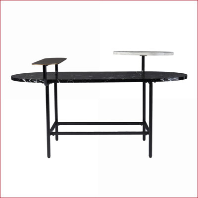 Table basse Arcklid