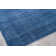 Martelli Area Rug in Navy/Ivory