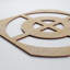 Panneaux muraux décoratifs en bois Sullivan-63301581-70169713