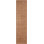 West Bromwich Geometric Hand-Knotted Rust Area Rug