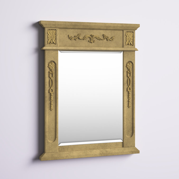 https://assets.wfcdn.com/im/39553590/resize-h755-w755%5Ecompr-r85/2212/221251703/Nai+Engineered+Wood+Flat+Wall+Mirror.jpg