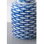 Decorative Object