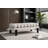 Akeela Upholstered Bench-89212376