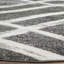 Tapis performance abstrait Shelva-22787547-130899991