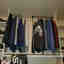 Customer photo 1 of 2