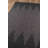 Raven Charcoal Rug-510159436