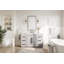 Meuble-lavabo simple 54 po-863319421