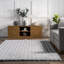 Tapis lavable à la machine Jeni SuperiorWash-1665095058