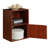 Aptos Accent Cabinet-781523733
