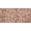 Floral Area Rug-537013439