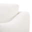 Crawford Power Reclining Sofa