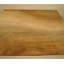 Hand Tufted Wool Area Rug-353110452