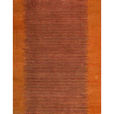 Indoor Rug