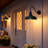 Black Barn Light-752900480