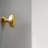 Brass Knob Multipack-119839606