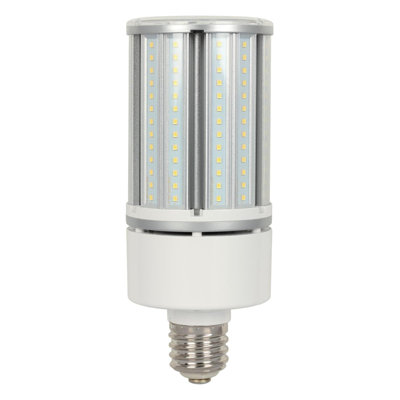 150 Watt Equivalent E26 LED Light Bulb