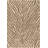 Donivin Performance Animal Print Indoor/Outdoor Area Rug-27804847
