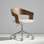 Valera Swivel Chair