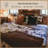 Elsa Cowhide Cotton Cow Print Western Rustic Farmhouse Quilt Set-72586081-72586057