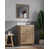Natural Oak