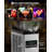 Commercial Slushy Machine