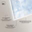 Art mural bleu apaisant Aqua Dreamscape III par Art Remedy-118202385-118202392