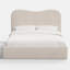 Perigold Upholstered Bed-797654954-797654958