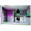 Play Kitchen Set