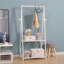 Danuel 65cm Clothing Rack