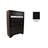 Smartt 6 - Drawer Chest-1086948423