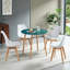 Dex Dining Set-1185898776-1176038167-1174351406