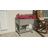 Deluxe Raised Bed Planter-70675549