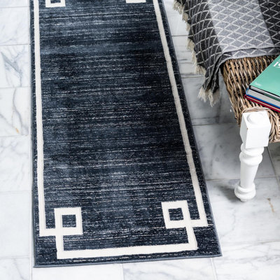 Tapis Aimeeleigh Jill Zarin Hill Uptown