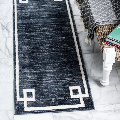 Tapis Aimeeleigh Jill Zarin Hill Uptown