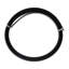 Sac poubelle Vasya-49400573