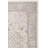 Gaige Performance Oriental Rug-1361151109
