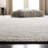 Evanoff Oriental Light Blue Area Rug-23393712