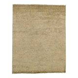 Anabella One-of-a-Kind 7'9" X 9'10" Area Rug