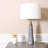 Radiance Table Lamp