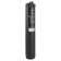 Reverse Osmosis Stage 4 Water Filter Replacement