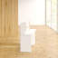 Ambre Writing Desk
