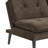 Dionel 68'' Sofa-645152896