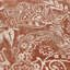Bengal Toile Square Cushion Cover-2095898692-2115404908