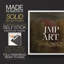 Paysages rétro-DCXVI-impression encadrée - réaménageable-219972545-219972550