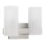 Rhode Medium Vanity-98618880