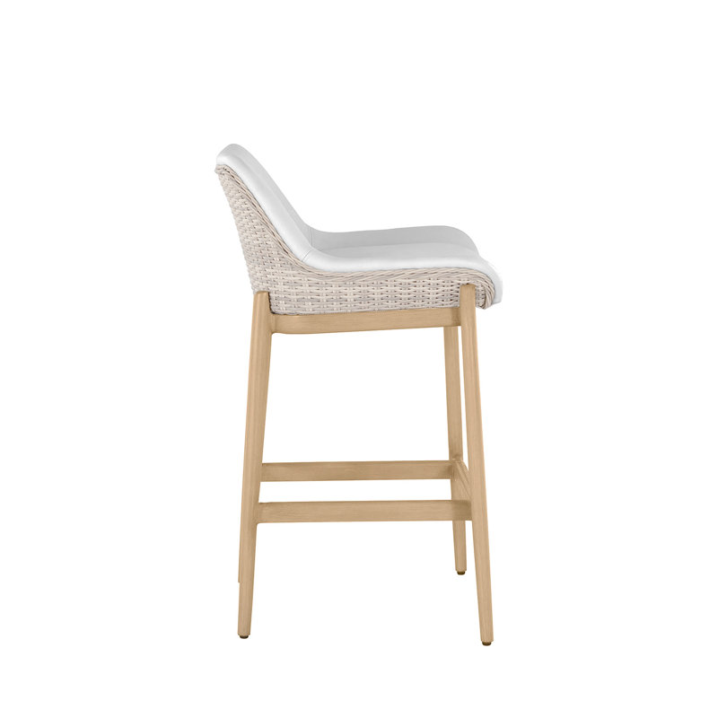 Palma Bar Stool