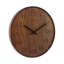 Horloge murale Alexee-22856257-22856259