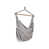 Light Grey is out of stock