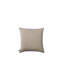 Rabjerg Wool Pillow Cover & Insert-1061737522-1061737526