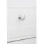 Solid Wood Bathroom Cabinet
